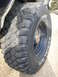 right rear